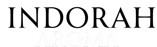 Indorah Aroma